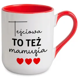 kubek-ceramiczny-dla-mamy-prezent-dzien-matki-tesciowa-to-tez-mamusia-wz