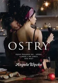 ostry-angela-wecka