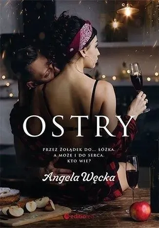 ostry-angela-wecka