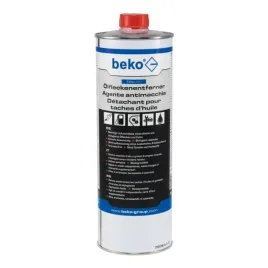 srodek-do-usuwania-plam-z-oleju-tecline-1l-beko-do-kostki-brukowej-betonu