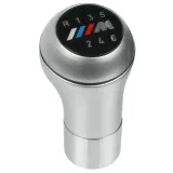 galka-zmiany-biegow-do-bmw-e36-e39-e46-e60-mpakiet