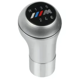 galka-zmiany-biegow-do-bmw-e36-e39-e46-e60-mpakiet