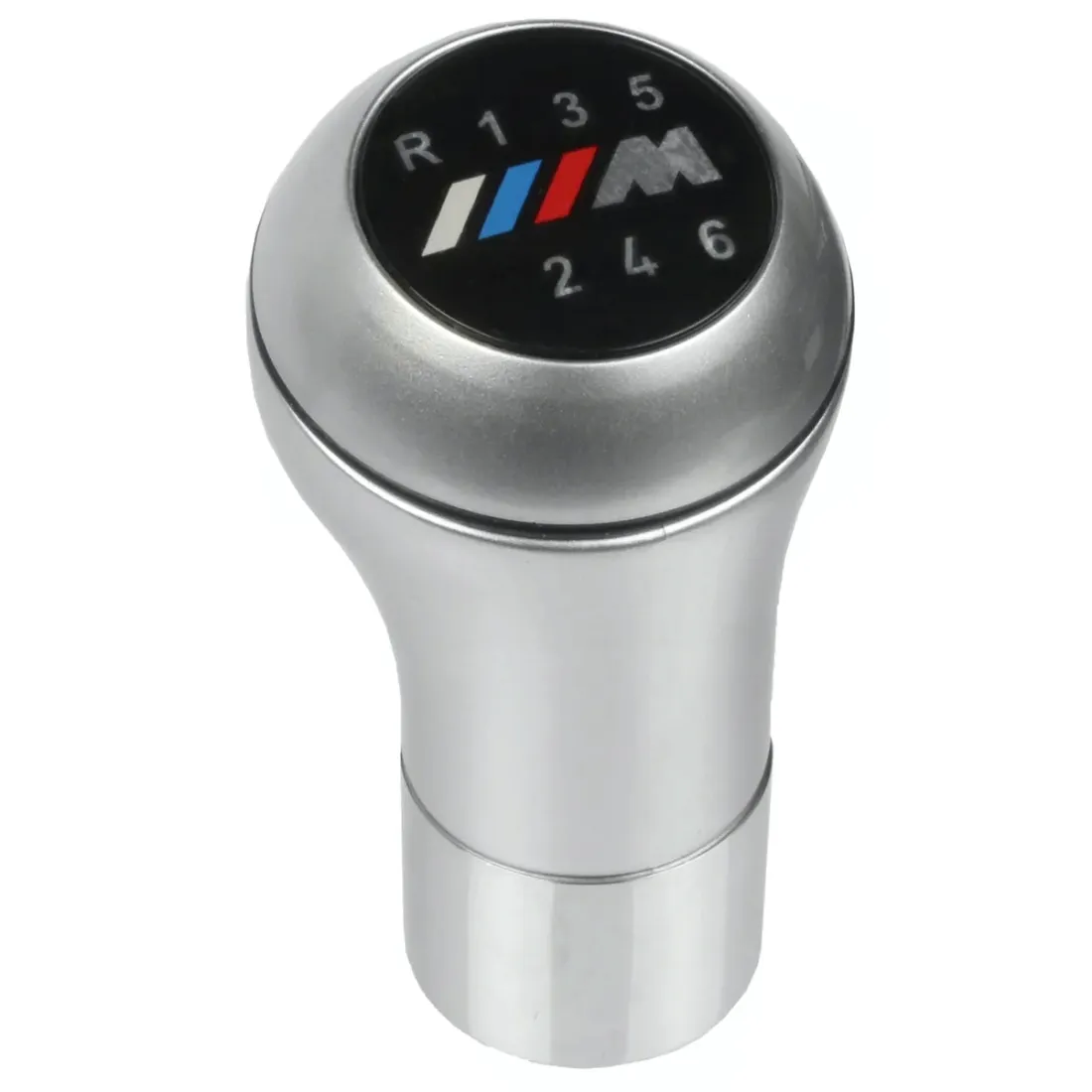 galka-zmiany-biegow-do-bmw-e36-e39-e46-e60-mpakiet