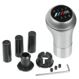 galka-zmiany-biegow-do-bmw-e36-e39-e46-e60-mpakiet-stan-nowy