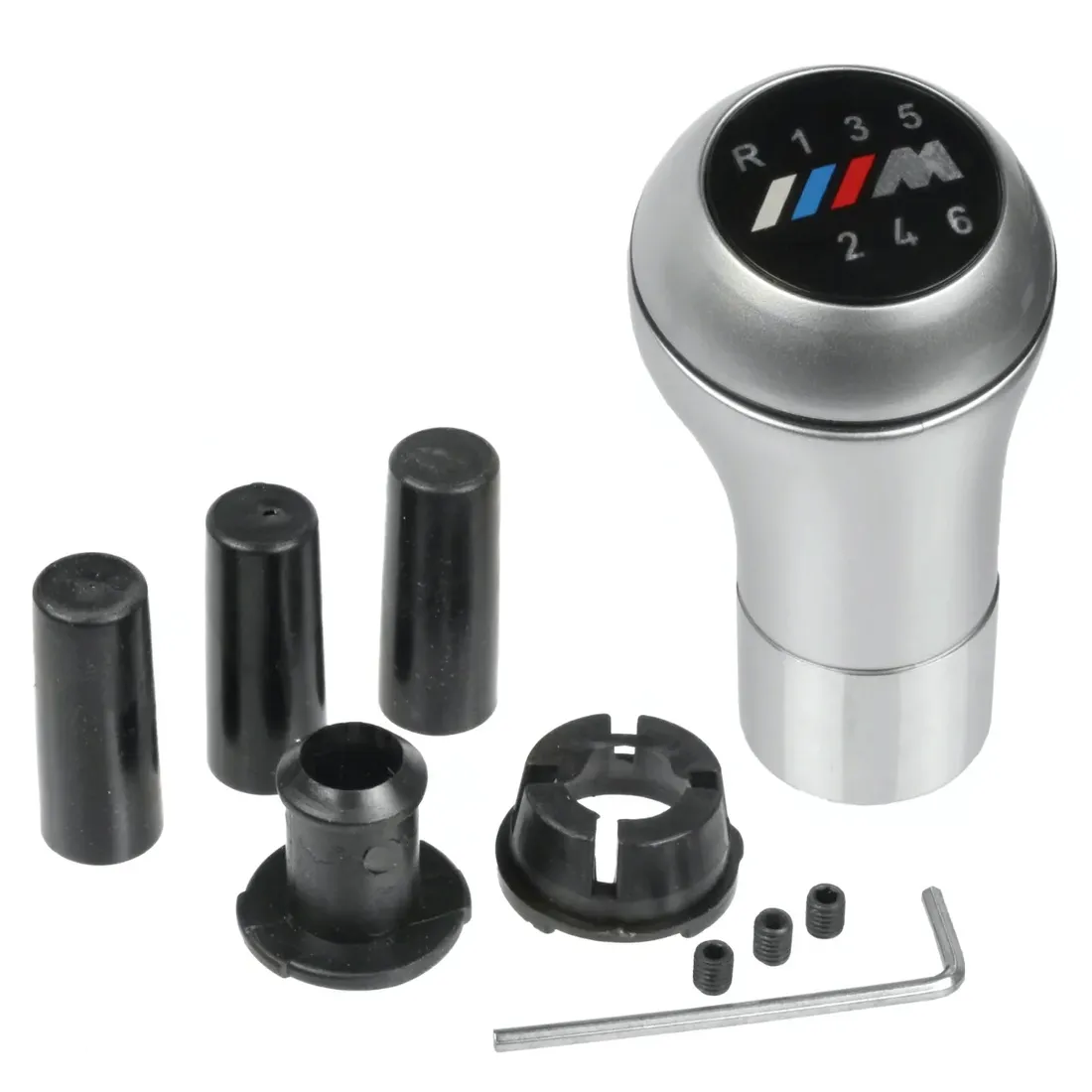 galka-zmiany-biegow-do-bmw-e36-e39-e46-e60-mpakiet-stan-nowy