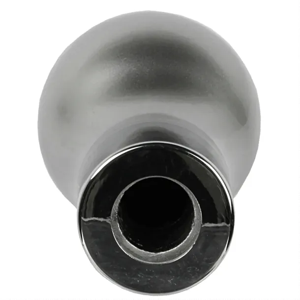 galka-zmiany-biegow-do-bmw-e36-e39-e46-e60-mpakiet-producent-czesci-me-premium