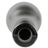 galka-zmiany-biegow-do-bmw-e36-e39-e46-e60-mpakiet-producent-czesci-me-premium