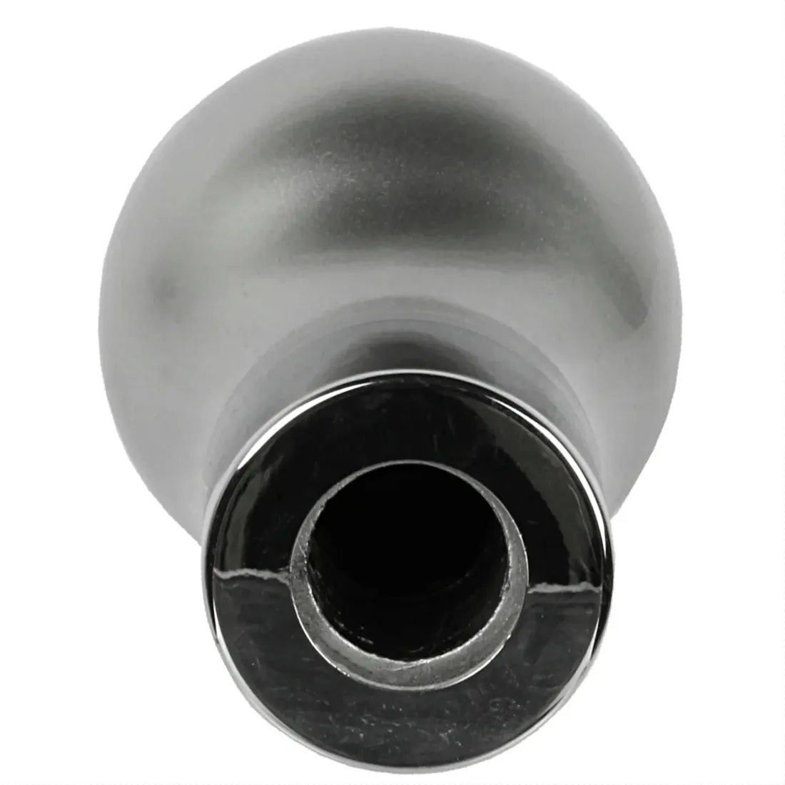 galka-zmiany-biegow-do-bmw-e36-e39-e46-e60-mpakiet-stan-nowy