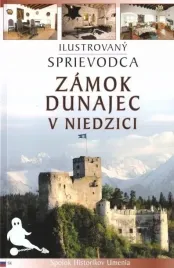 przewodnik-il-zamek-dunajec-w-niedzicy-w-slowacka