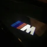 bmw-e81-e60-e61-e65-e90-x3-x5-projektor-led-mpower-producent-me-premium