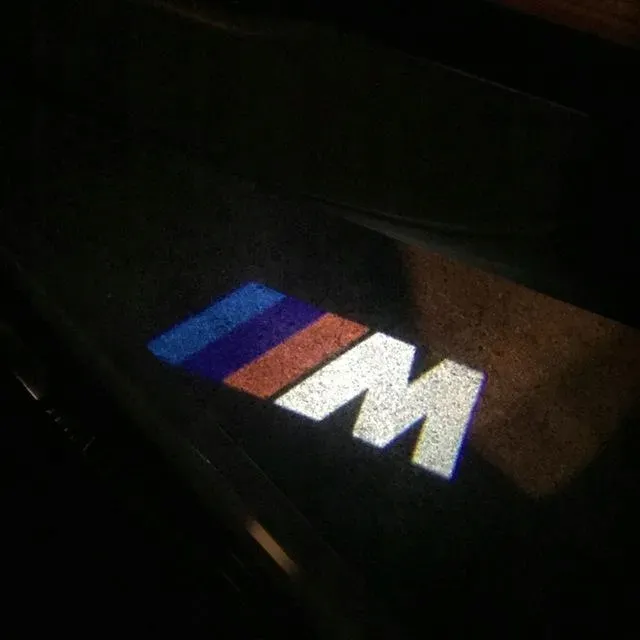 bmw-e81-e60-e61-e65-e90-x3-x5-projektor-led-mpower-stan-nowy