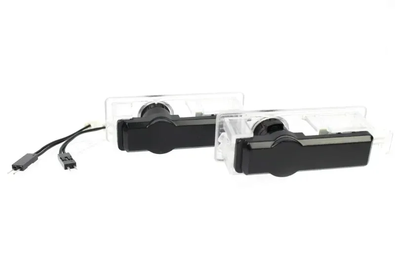 bmw-e81-e60-e61-e65-e90-x3-x5-projektor-led-mpower-stan-nowy