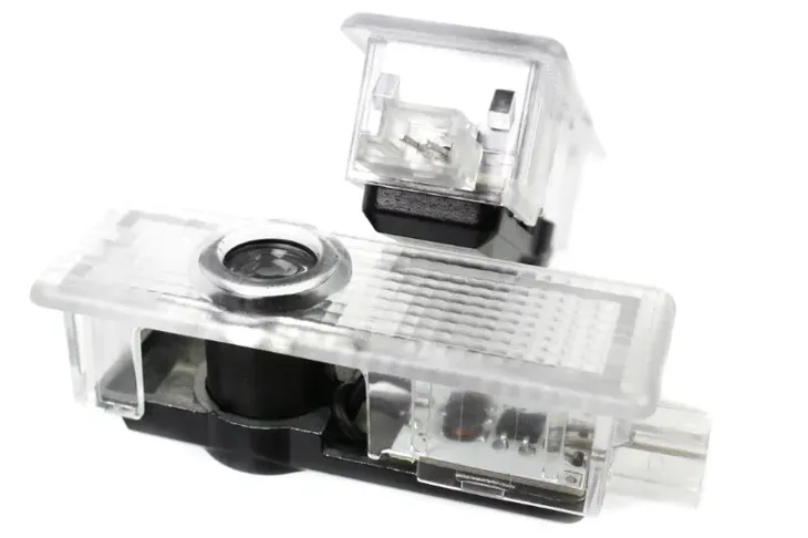 bmw-e81-e60-e61-e65-e90-x3-x5-projektor-led-mpower-producent-me-premium