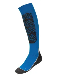 skarpety-narciarskie-volkl-ski-pro-35-36