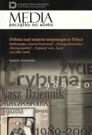 debata-nad-stanem-wojennym-w-polsce