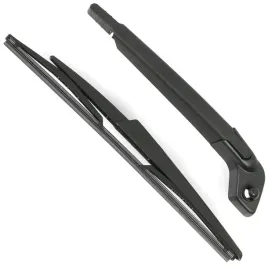 ramie-wycieraczki-tyl-pioro-do-volvo-v70-05-07