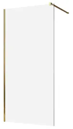 kabina-prysznicowa-modo-new-gold-ii-150-radaway
