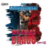 wilkolak-drago-audiobook-jerzy-grundkowski