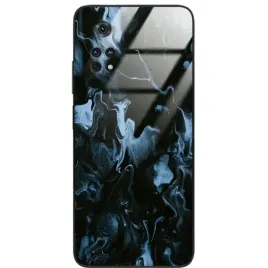 etui-do-xiaomi-poco-m4-pro-4g-szklane-fluid-art-marmurki-prezent-wzory