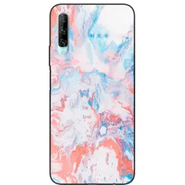 etui-do-huawei-honor-9x-pro-szklane-fluid-art-marmurki-prezent-wzory