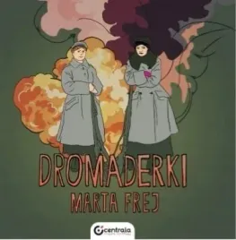dromaderki-marta-frej