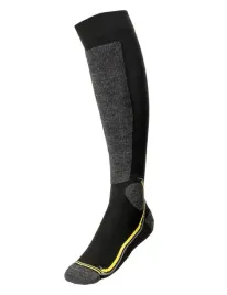skarpety-narciarskie-volkl-ski-comfort-35-36