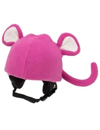 czapka-nakladka-na-kask-pantera-48-55-cm