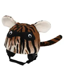 czapka-nakladka-na-kask-tygrys-48-55-cm