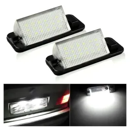 lampki-led-podswietlenie-tablicy-rej-bmw-3-e36