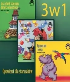3w1-opowiesci-dla-starszakow-audiobook