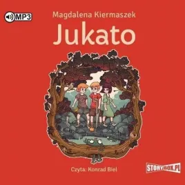 jukato-audiobook-magdalena-kiermaszek