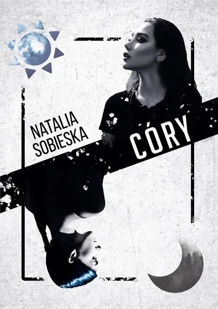 cory-natalia-sobieska