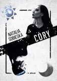 cory-natalia-sobieska