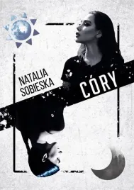cory-natalia-sobieska