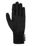 rekawiczki-reusch-baffin-touch-tec-7-stan-nowy