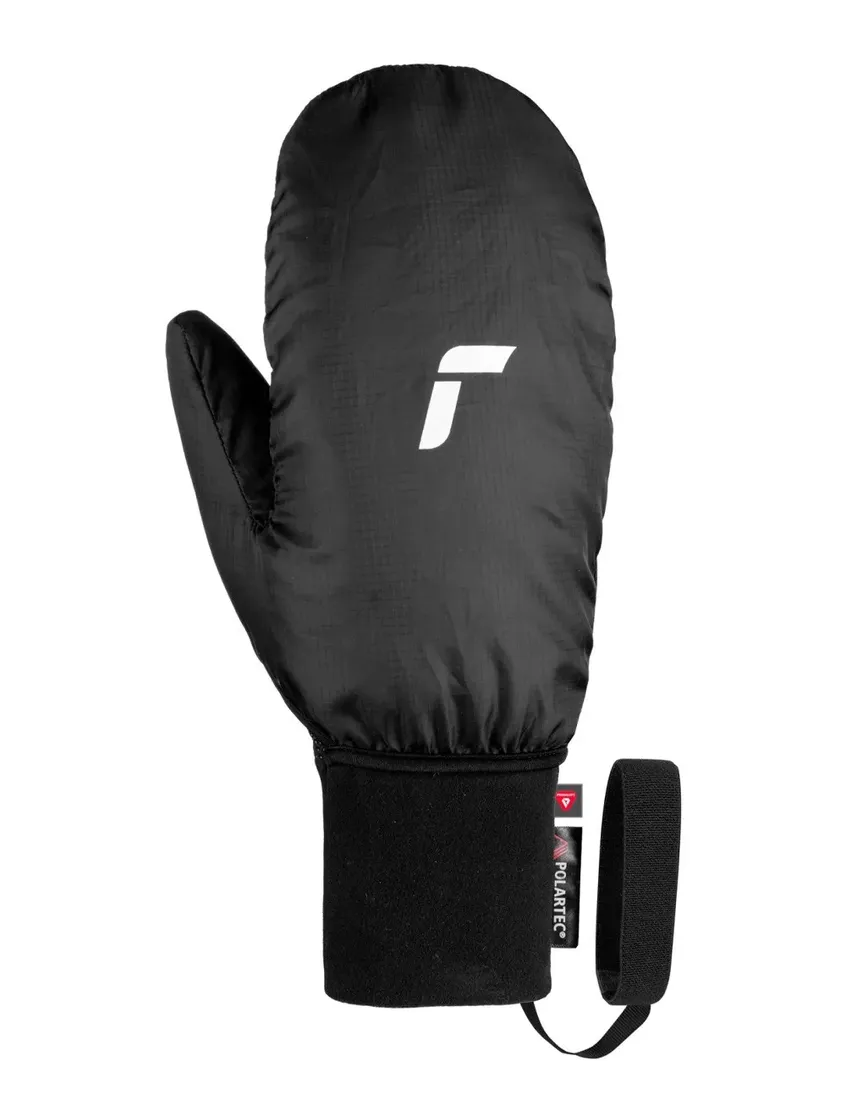 rekawiczki-reusch-baffin-touch-tec-7-stan-nowy