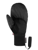rekawiczki-reusch-baffin-touch-tec-7-rozmiar-7