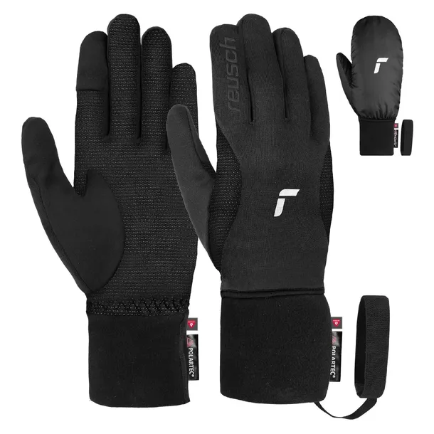 rekawiczki-reusch-baffin-touch-tec-7-model-baffin-touch-tec