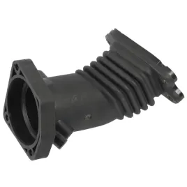 rura-przewod-kolektora-ford-focus-mk2-ii-1-6-tdci