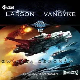 star-force-t-12-gwiazda-demonow-audiobook