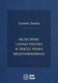 skutki-braku-uznania-panstwa-w-prawie-br