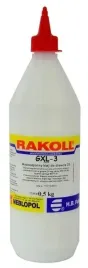 rakoll-klej-do-drewna-wodoodporny-gxl-3-500g-d3