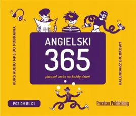angielski-365-phrasal-verbs-na-kazdy-dzien