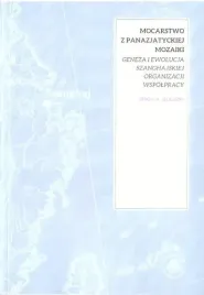 mocarstwo-z-panazjatyckiej-mozaiki