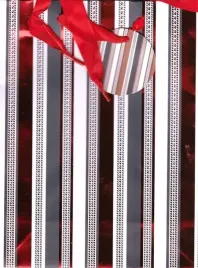 torebka-prezentowa-avanti-avanti