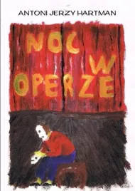 noc-w-operze-antoni-jerzy-hartman