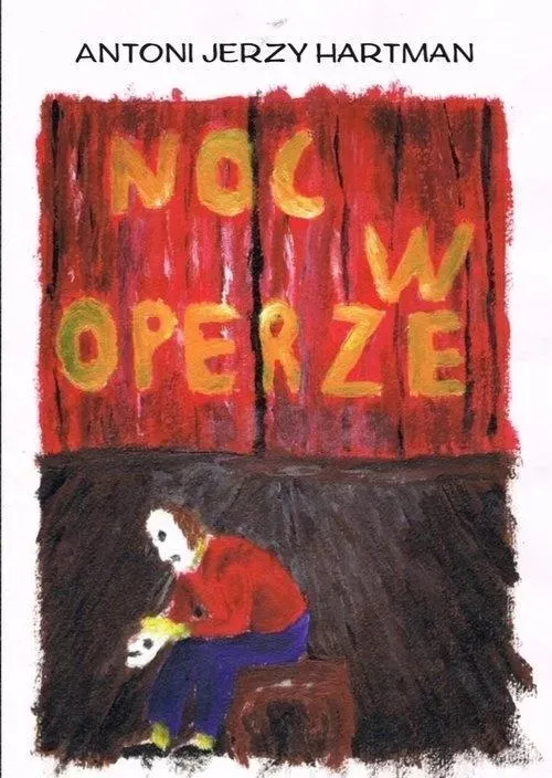 noc-w-operze-antoni-jerzy-hartman