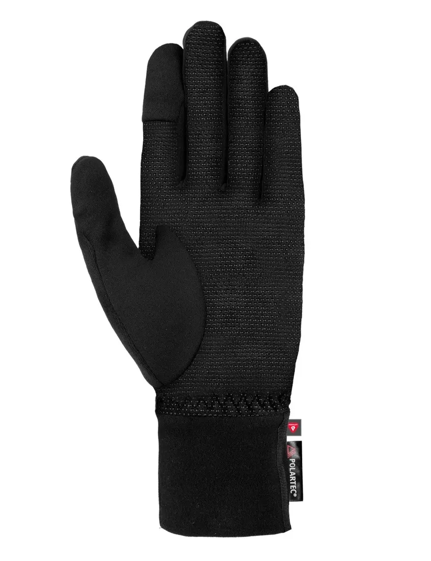 rekawiczki-reusch-baffin-touch-tec-8-5