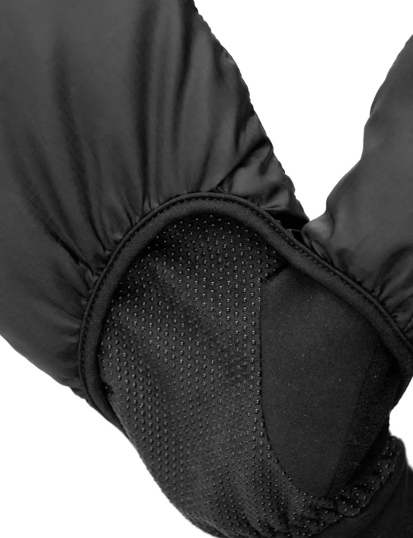 rekawiczki-reusch-baffin-touch-tec-8-5