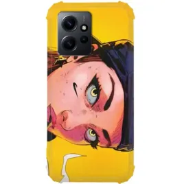 etui-do-xiaomi-redmi-note-12-4g-antishock-case-wzmocnione-rogi-mocne-wzory